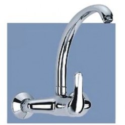 CLASSICA MANIPULO CROMADO