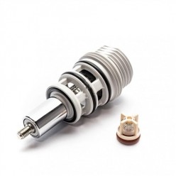 ROCA INVERSOR NP PARA MIST...