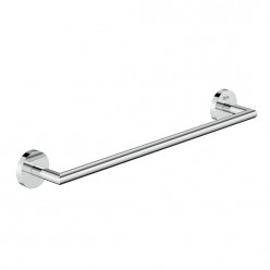 HOTELS ROUND TOALHEIRO...