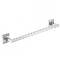 HOTELS SQUARE TOALHEIRO...