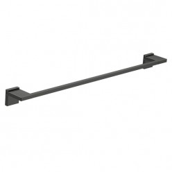 RUBIK TOALHEIRO LAVATORIO...