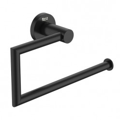 HOTELS ROUND TOALHEIRO...