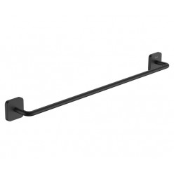 VICTORIA TOALHEIRO 600MM...