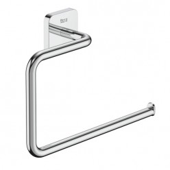 VICTORIA TOALHEIRO DE...