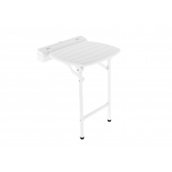 ACCESS COMFORT ASSENTO...