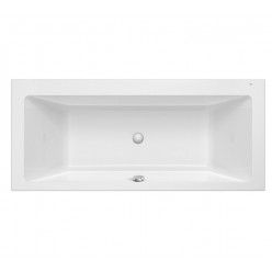 VYTHOS BANHEIRA ACRILICA 2...