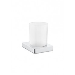 TEMPO COPO E PORTA COPO PAREDE