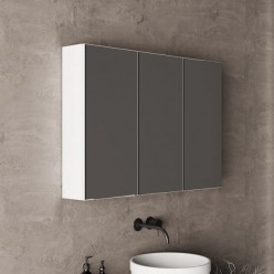 CAMERINO TECNO 100 BRANCO