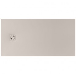 TERRAN BASE DUCHE STONEX...