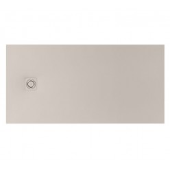 TERRAN BASE DUCHE...