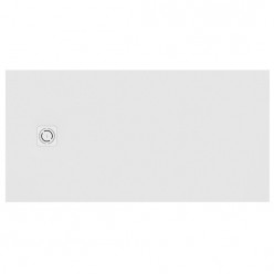 TERRAN BASE DUCHE 1400x800...