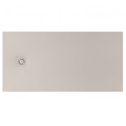 TERRAN BASE DUCHE 1400X800...