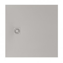 TERRAN BASE DE DUCHE...