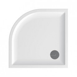 VITA BASE CHUVEIRO ANGULAR