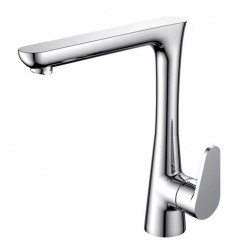 MONOCOMANDO BANCA CONE 1645