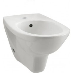 POLO ZOOM BRANCO BIDE SUSPENSO