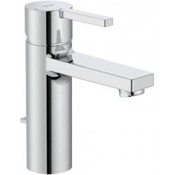 NAIA MONOCOMANDO LAVATORIO...