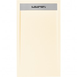 ASD BASE CHUVEIRO PLANSTONE...