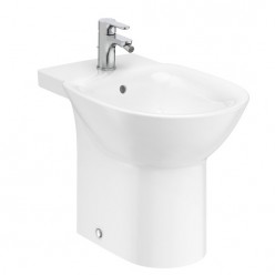 DEBBA BRANCO BIDE COM JOGO...