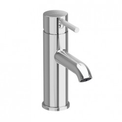 BLOOM MONOCOMANDO LAVATORIO