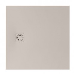 TERRAN BASE DE DUCHE...