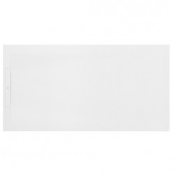 PYROS BASE DUCHE STONEX...