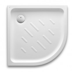 EASY STA BASE CHUVEIRO...