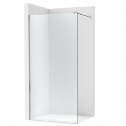 VICTORIA DIVISÓRIA BASE DE...