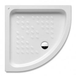 ITALIA BASE DUCHE PORCELANA...