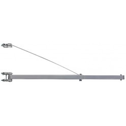 EINHELL BRAÇO PARA GUINCHO...