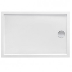 GRANADA FLAT BASE DE DUCHE...