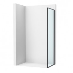 VICTORIA PLUS DIVISÓRIA...