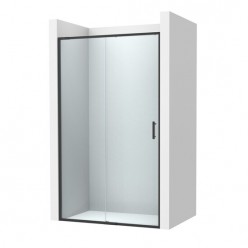 VICTORIA PLUS DIVISÓRIA...