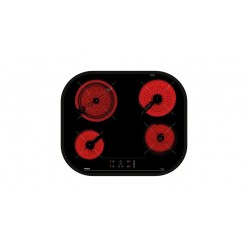 TEKA PLACA VITROCERAMICA TC...