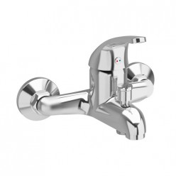 ATLAS 40 MONOCOMANDO...