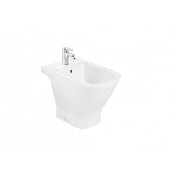 THE GAP BIDE COM JOGO...