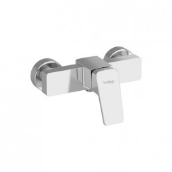 SELEKT MONOCOMANDO BASE