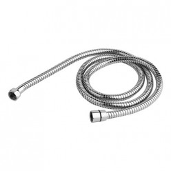 BICHA CHUVEIRO 1,70 CROM