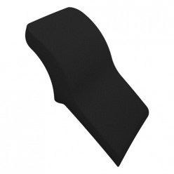 APOIO CABECA UNIVERSAL PLANO