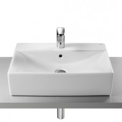 DIVERTA LAVATORIO 600x440...