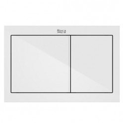 PS1 PLACA DE ACIONAMENTO...