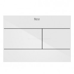 PS2 PLACA DE ACIONAMENTO...