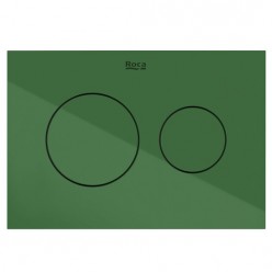 PS3 PLACA DE ACIONAMENTO