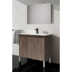 ITROI MOVEL OLIVATO 70 PROF...