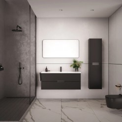 ADELE MOVEL 120 PRETO COM...