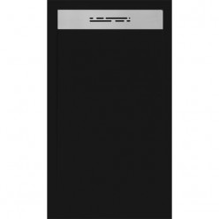 ASD BASE PLANSTONE PLUS...