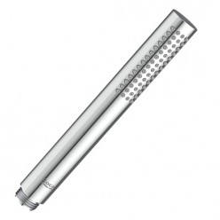 STELLA CHUVEIRO DE MÃO 1...