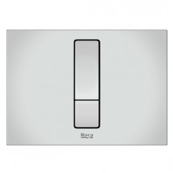 PS4 PLACA DE ACIONAMENTO...