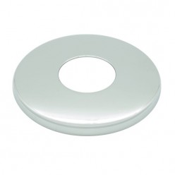 BRAVA-N ESPELHO PARA...