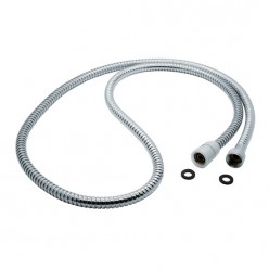 LIGAÇAO DE CHUVEIRO